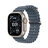 Apple Watch Ultra.
