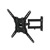 Smart home tech & accessories.