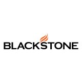 Blackstone logo.