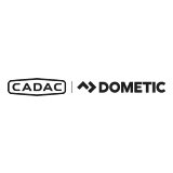 Cadac Domestic logo.
