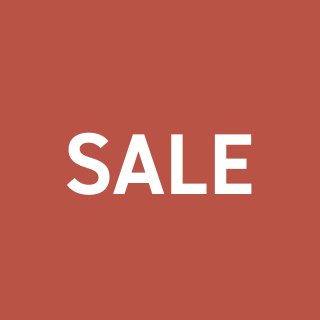 Sale.