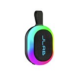 Headphones & smart watches.