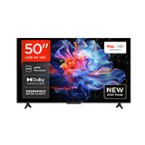 Shop our 50" TVs.