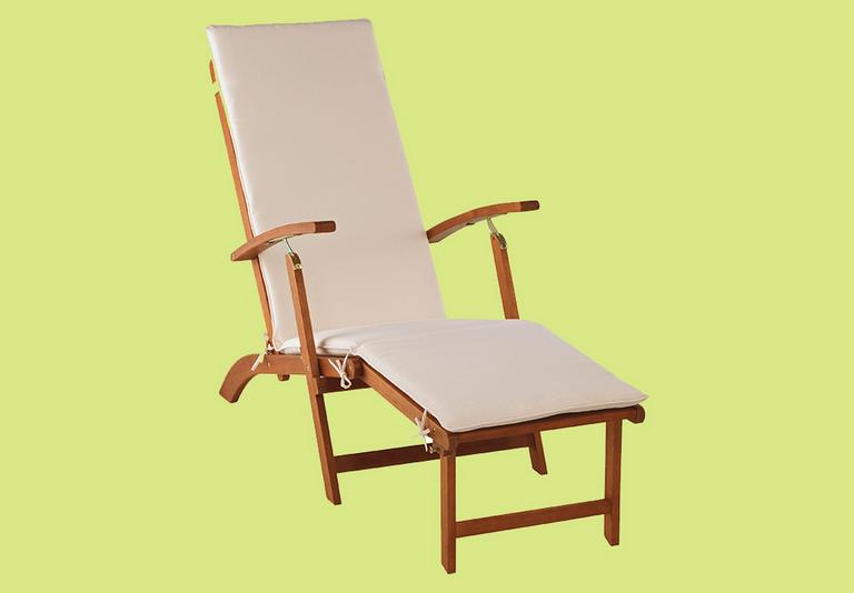 Modern Fishing Chair Bed Argos 