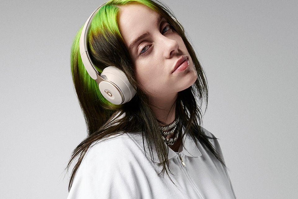beats studio 3 second hand