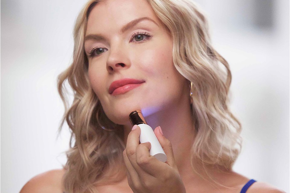 best female hair removal