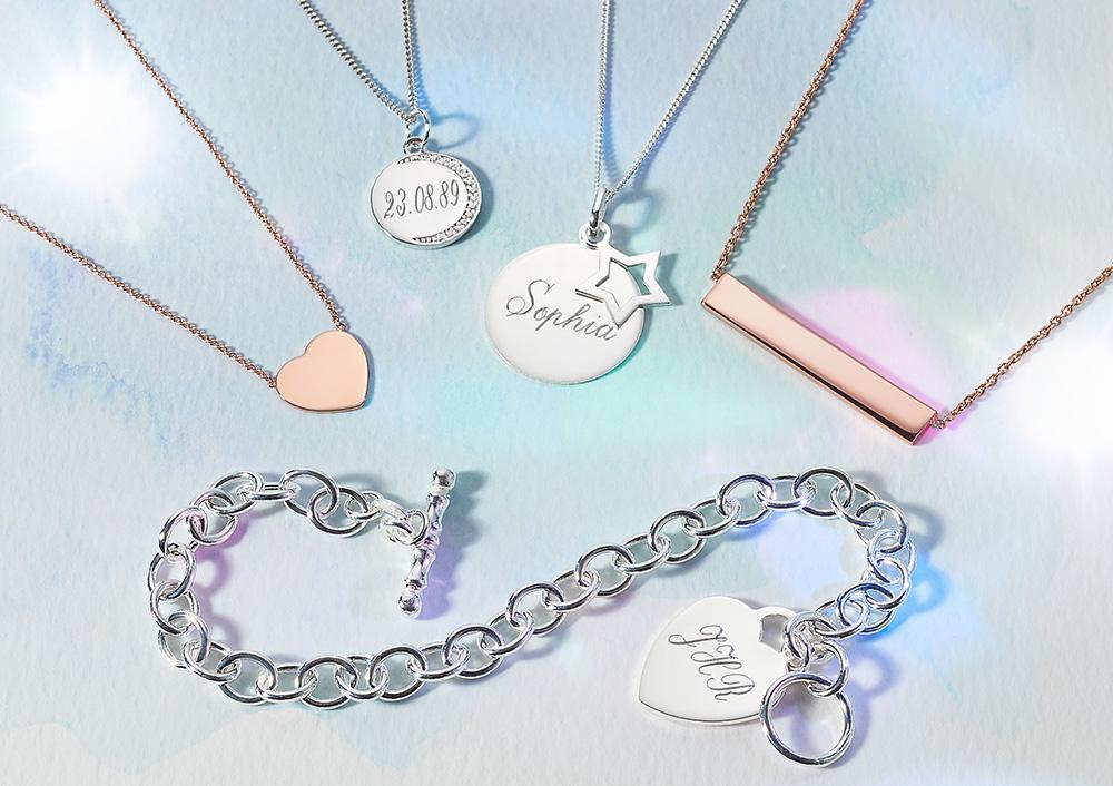 Mother's Day Gifts & Ideas Presents for Mum Argos