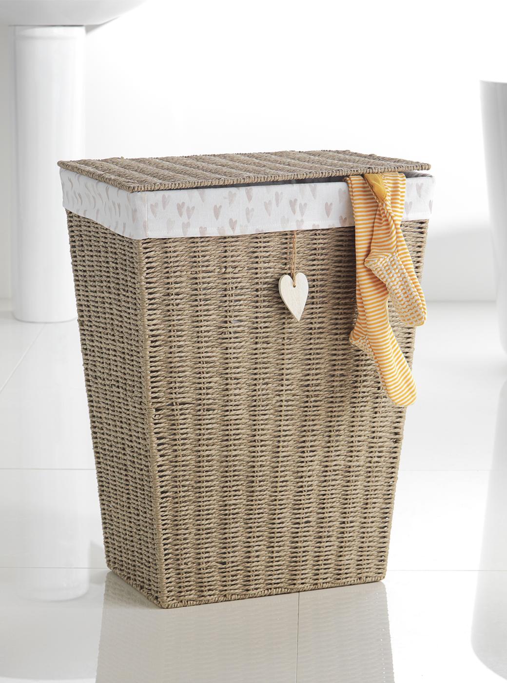 Laundry and Cleaning Argos