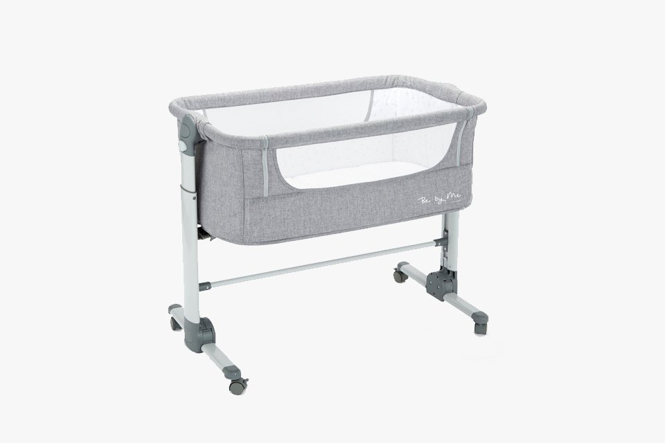 baby elegance glider crib