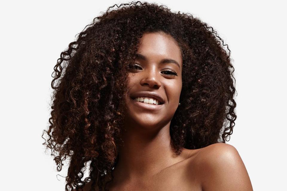 Best hair straighteners | Argos Best hair straighteners | Argos