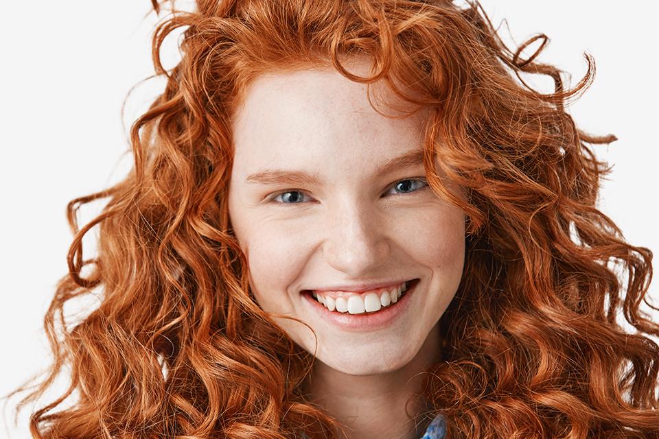 Best hair straighteners | Argos Best hair straighteners | Argos