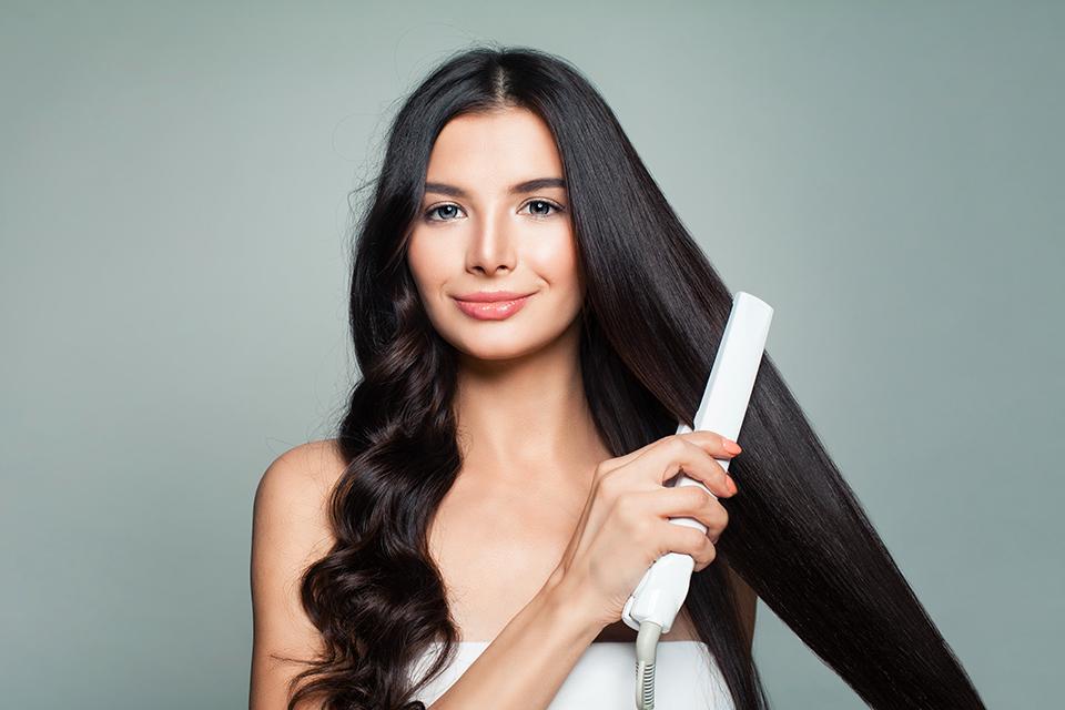 Best hair straighteners | Argos Best hair straighteners | Argos