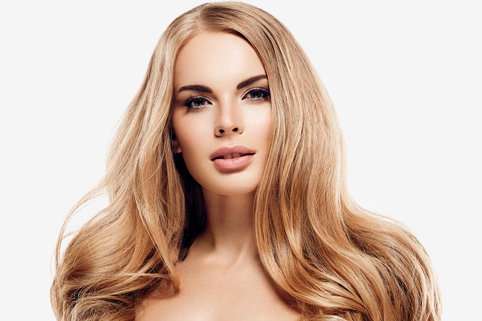 Best hair straighteners | Argos Best hair straighteners | Argos