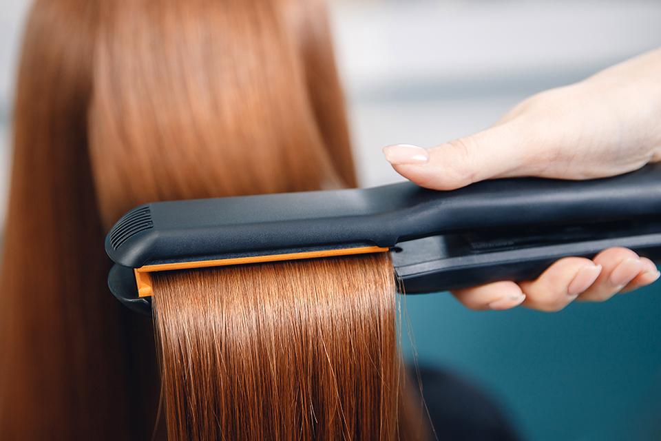 Best Hair Straighteners Argos 