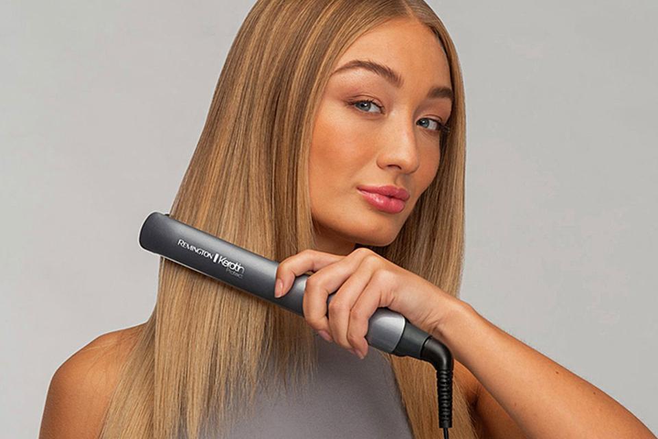 Best hair straighteners | Argos Best hair straighteners | Argos