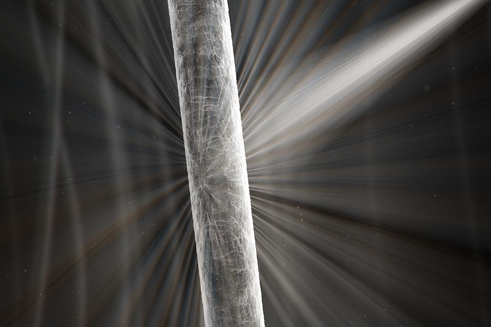 Dyson Supersonic Hair Dryers Argos