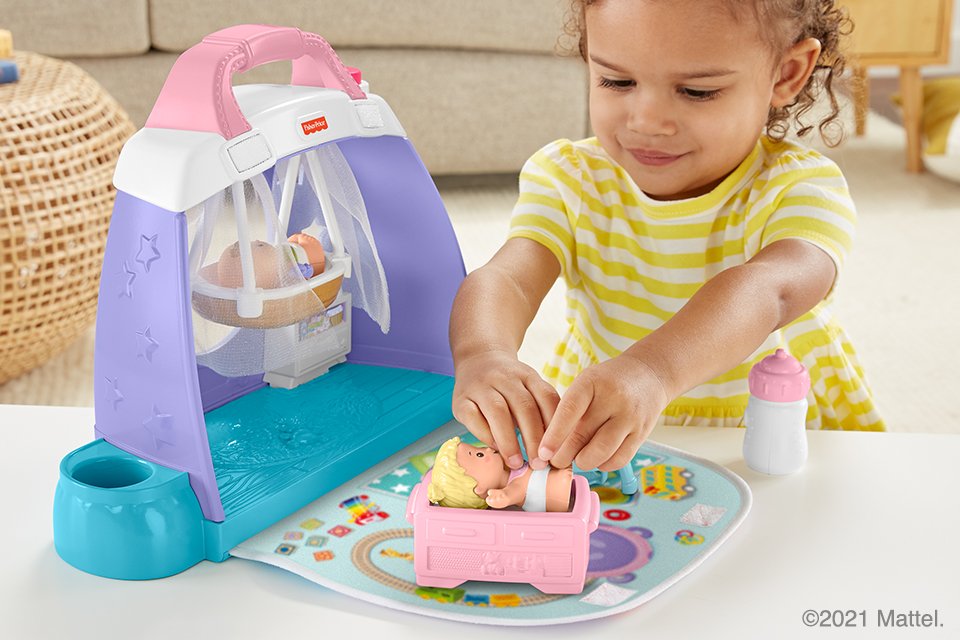 fisher price 3 in 1 bounce stride and ride elephant argos