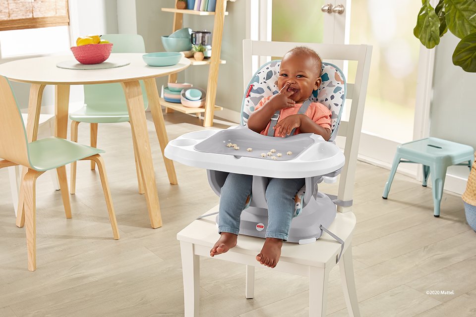 fisher price 3 in 1 bounce stride and ride elephant argos