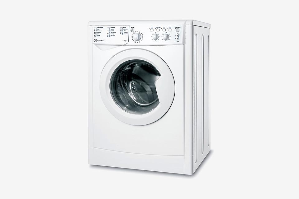 0521 m0014 m007 m050 asym m008 m022 indesit washing machine 8734268?qlt=75&fmt.jpeg