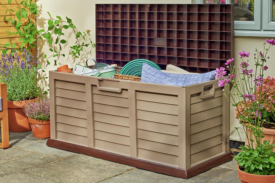 McGregor Garden Power Tools Argos