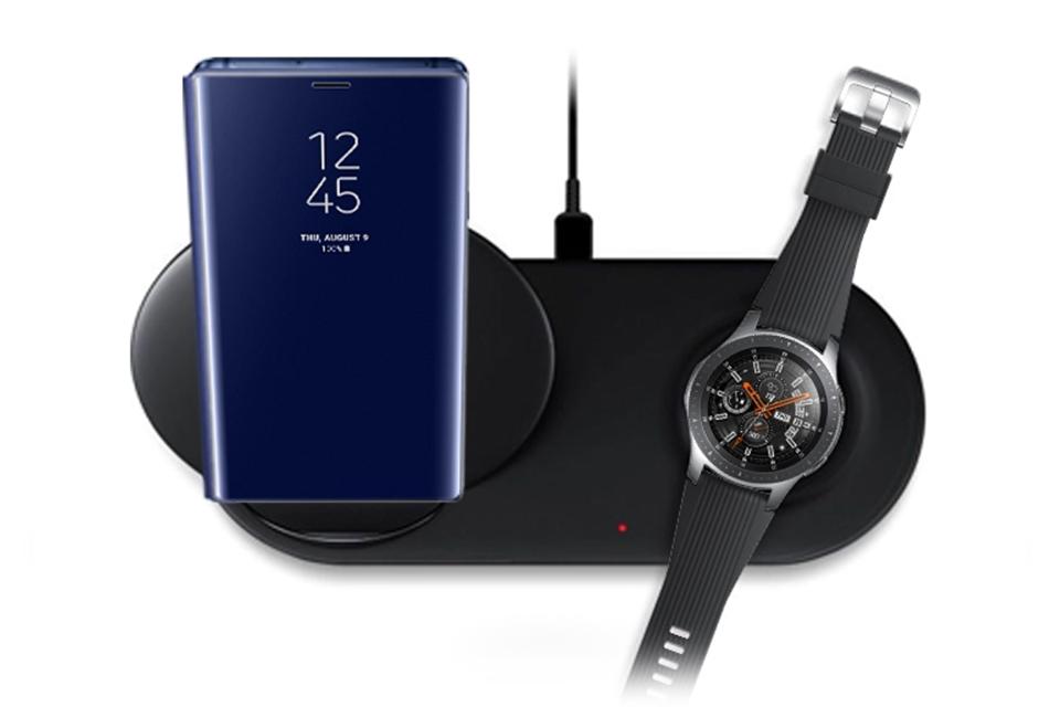 Samsung wearables | Argos