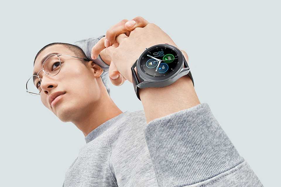 Argos samsung gear deals sport