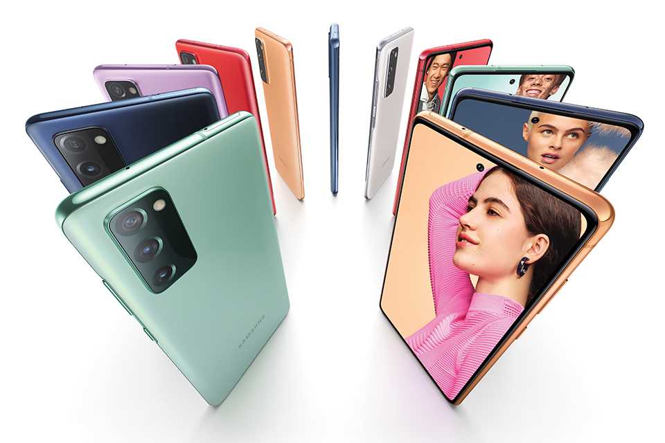 Argos samsung top fit e