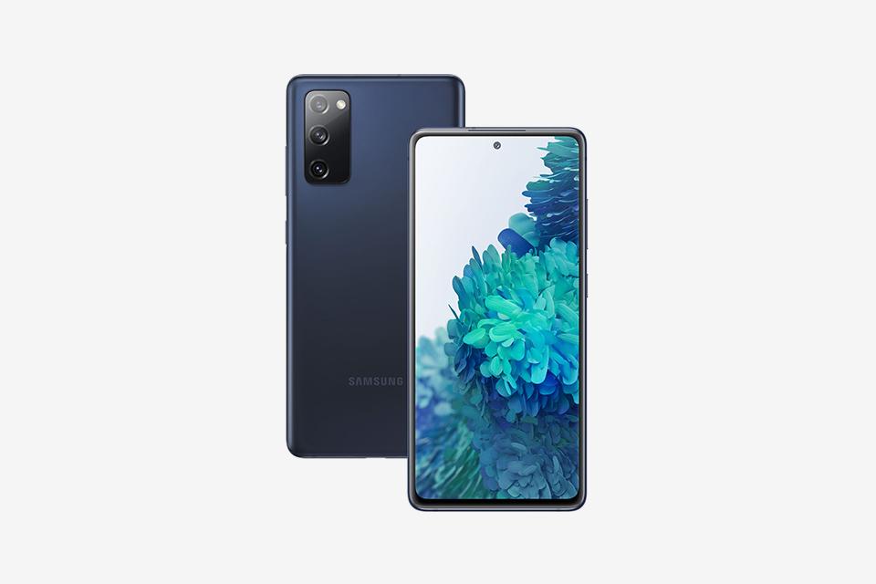 Samsung Mobiles Argos