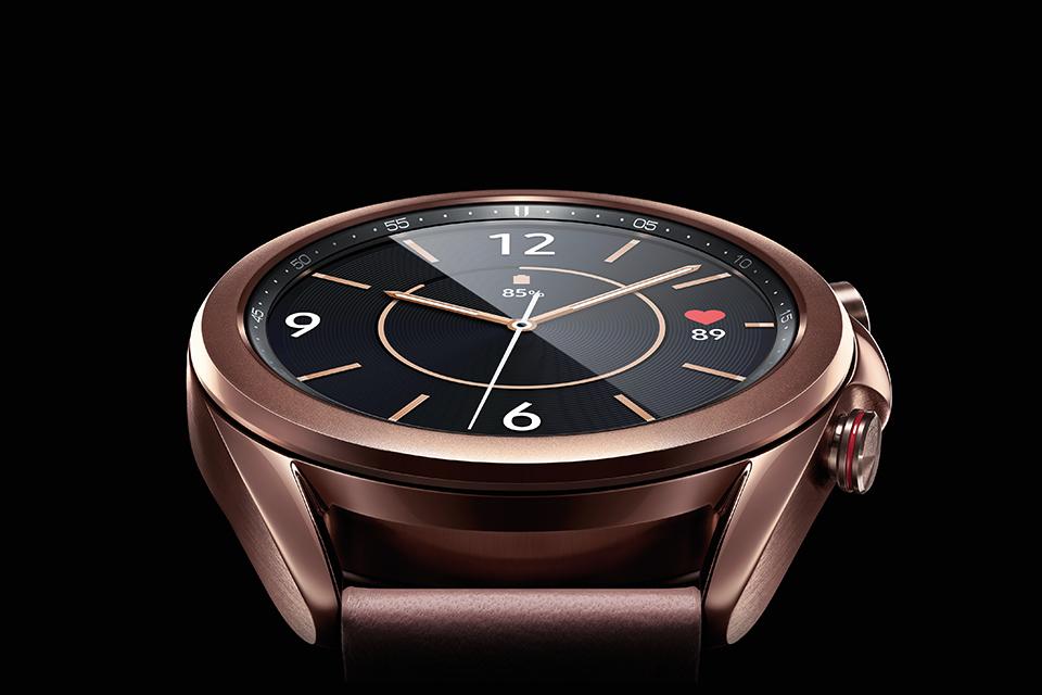 Samsung wearables | Argos