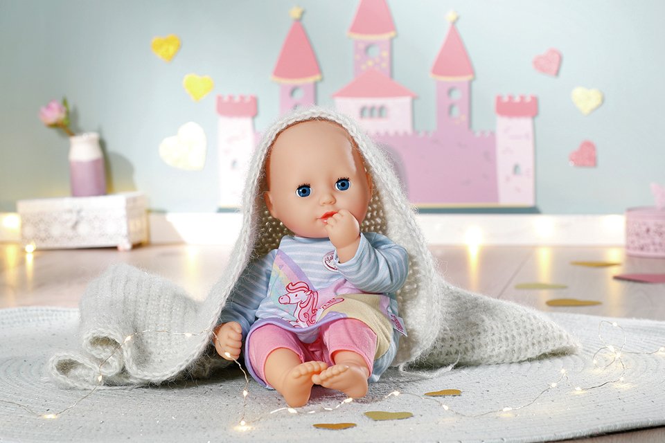 top wing toys argos