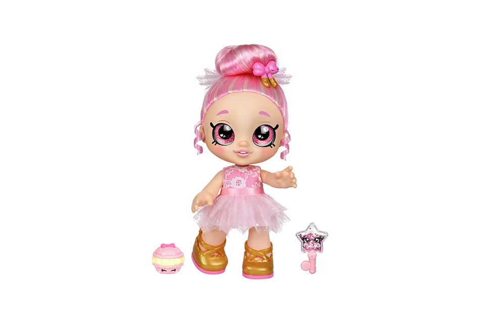 top wing toys argos
