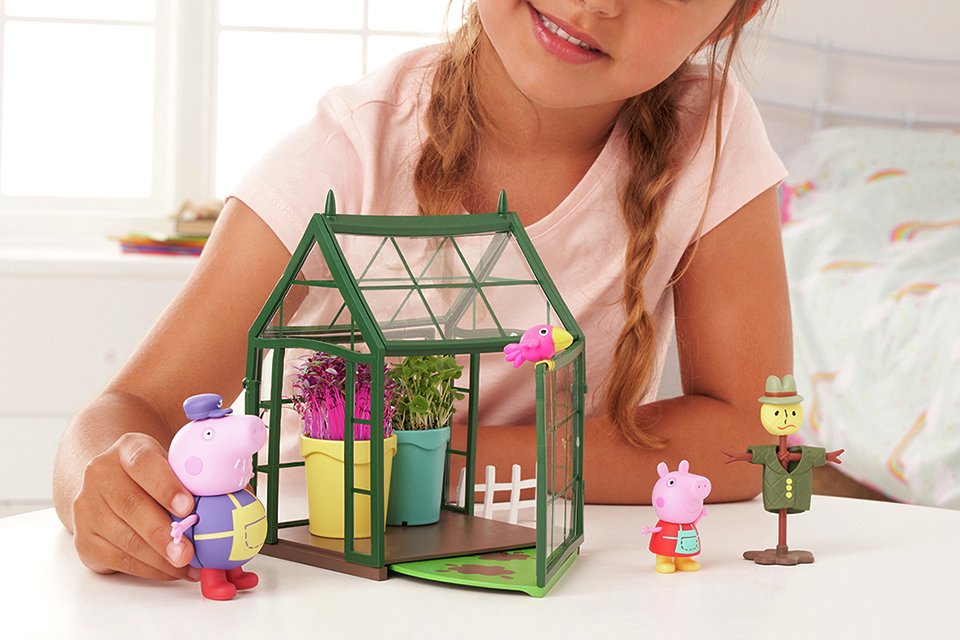 top wing toys argos