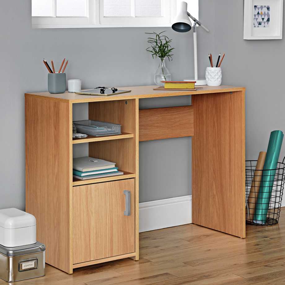 Argos home online lawson office desk