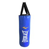 argos freestanding boxing bag