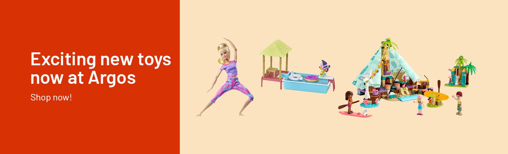 Board Games Family board games Argos