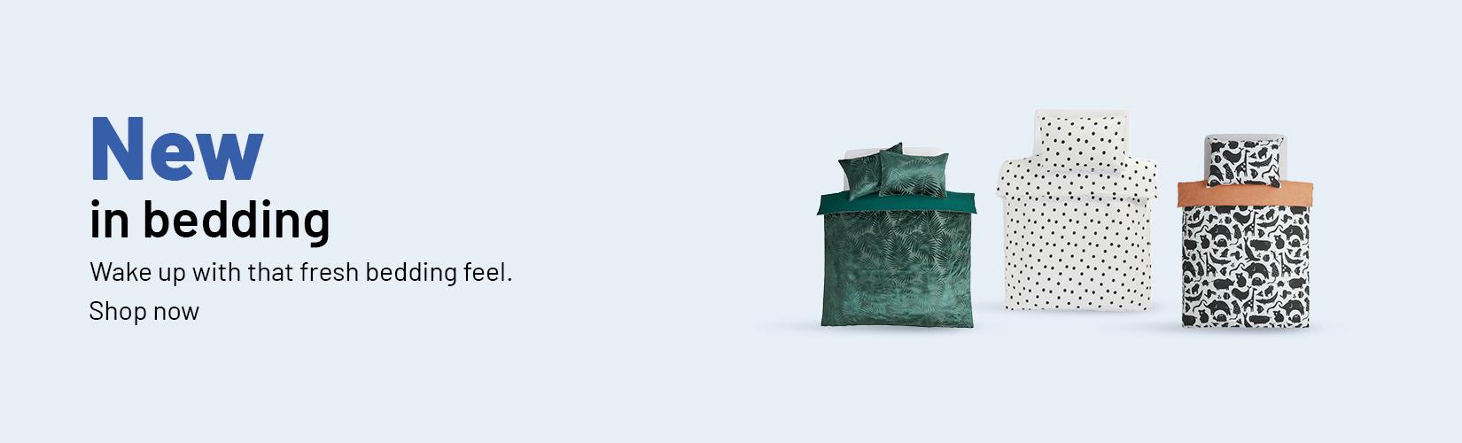 Single Duvet cover sets Argos