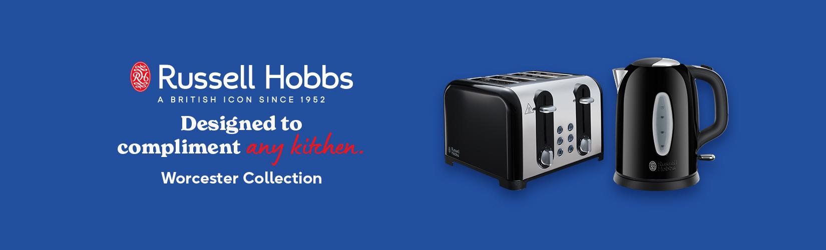 Breville Creams Kettles Argos