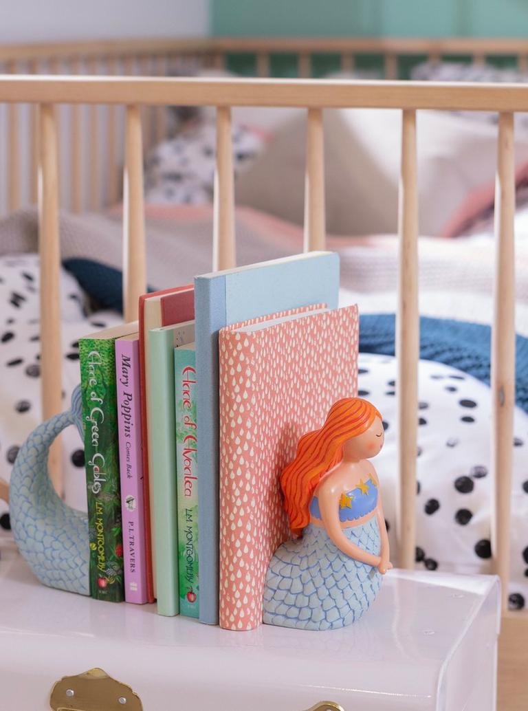 Kid's Furniture Children & Toddlers' Furniture Argos