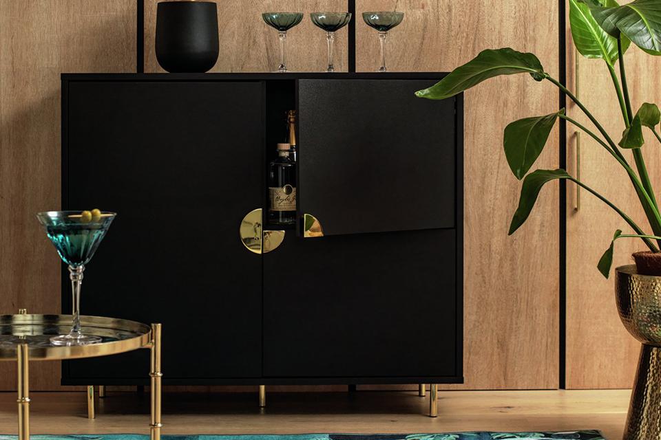 Living room ideas Furniture & homewares Argos