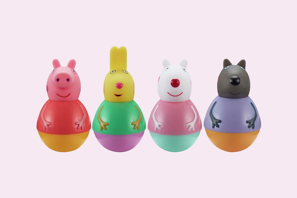 Our Biggest Toy Offers Argos