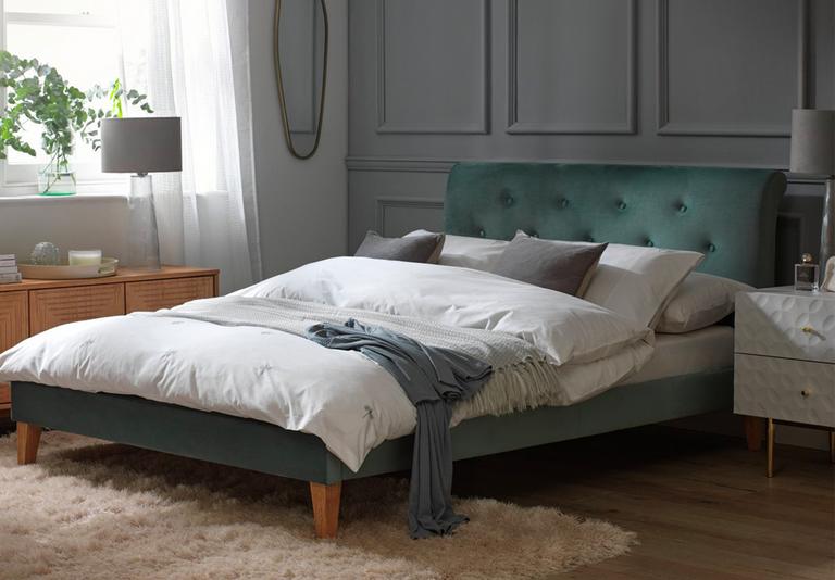 Bedding Bed linen & Bedding Sets Argos