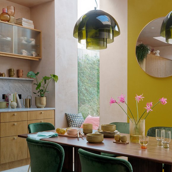 New in furniture & home décor collections | Habitat