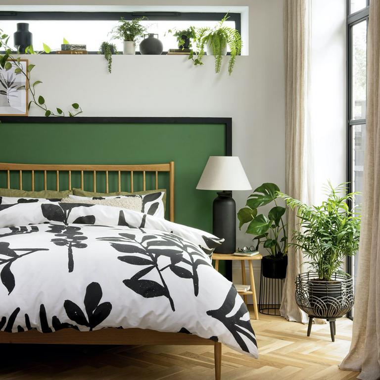 Home Ideas Room décor Argos