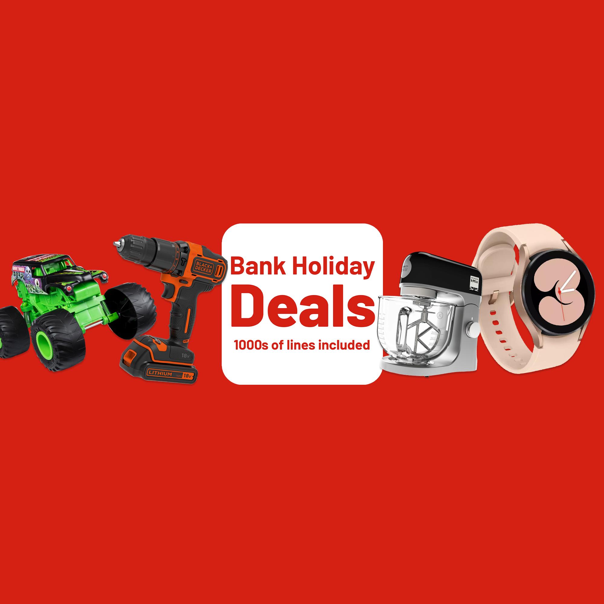 Argos Order online today for fast home delivery