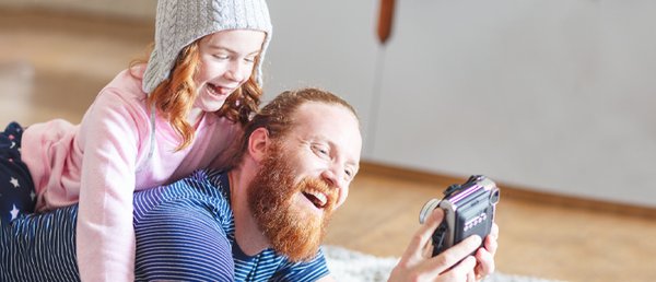 Camera 2025 watch argos