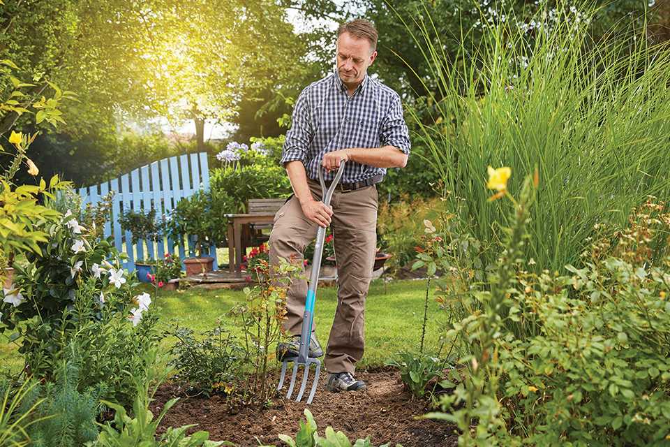 Gardena watering and garden tools Argos