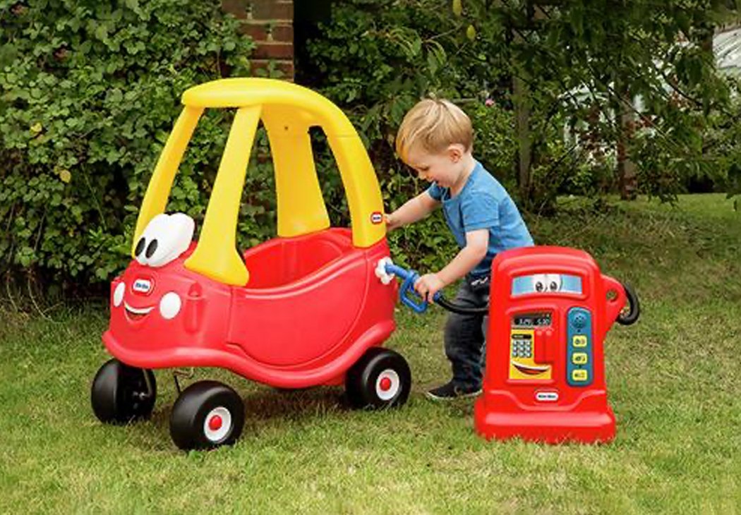 Outdoor Toys Garden Toys for Kids Argos