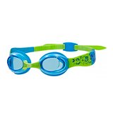 Kids goggles.