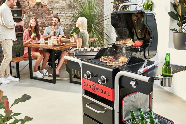 Best place to buy a bbq clearance