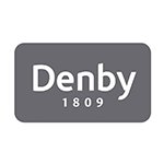 Denby.